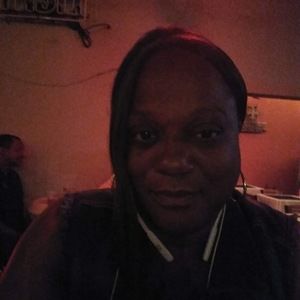 Meet your Posher, Shuna